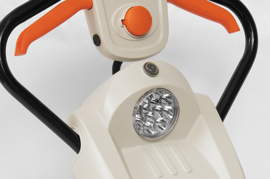 Резино-металлические шнеки