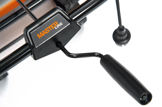 Резино-металлические шнеки